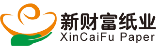 Dongguan New Fortune Paper Industry Co., Ltd